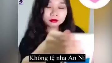 Sếp Là Nữ Thần Của Tôi – Phần 10 Copy