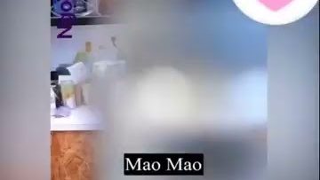 Sếp Là Nữ Thần Của Tôi – Phần 12 Copy