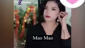 Sếp Là Nữ Thần Của Tôi – Phần 14 Copy