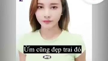 Sếp Là Nữ Thần Của Tôi – Phần 16 Copy