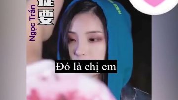 Sếp Là Nữ Thần Của Tôi – Phần 18