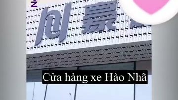 Sếp Là Nữ Thần Của Tôi – Phần 20