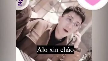 Sếp Là Nữ Thần Của Tôi – Phần 26