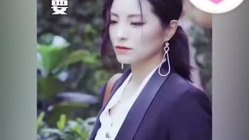 Sếp Là Nữ Thần Của Tôi – Phần 29