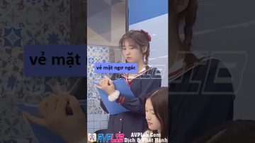 Tiểu Thanh Và Ông Chủ – Phần 06