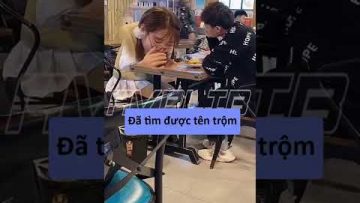 Tiểu Thanh Và Ông Chủ – Phần 08