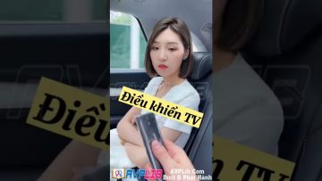 Trương Vỹ Và Nàng Sếp – Phần 05