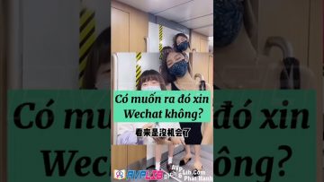 Trương Vỹ Và Nàng Sếp – Phần 07
