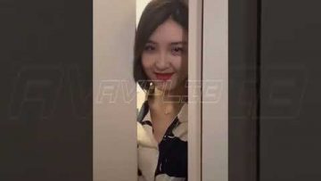 Trương Vỹ Và Nàng Sếp – Phần 08