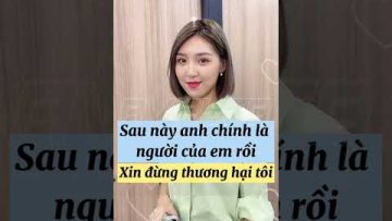 Trương Vỹ Và Nàng Sếp – Phần 09