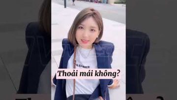 Trương Vỹ Và Nàng Sếp – Phần 10
