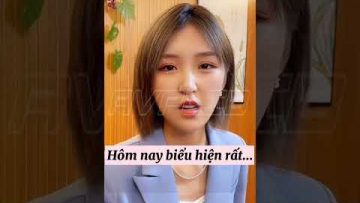 Trương Vỹ Và Nàng Sếp – Phần 12