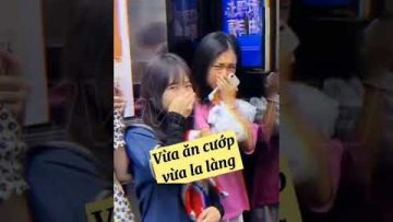 Trương Vỹ Và Nàng Sếp – Phần 15