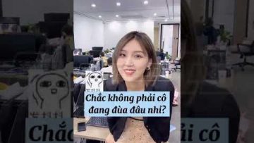 Trương Vỹ Và Nàng Sếp – Phần 19