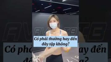 Trương Vỹ Và Nàng Sếp – Phần 20