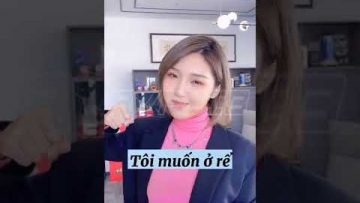 Trương Vỹ Và Nàng Sếp – Phần 22