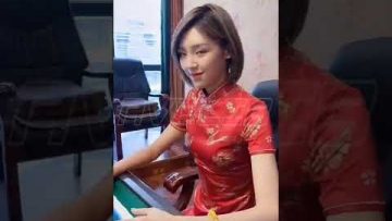 Trương Vỹ Và Nàng Sếp – Phần 23