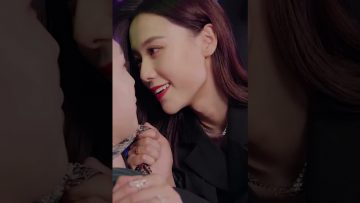 Cô Thư Ký Của Tôi – Tập 1