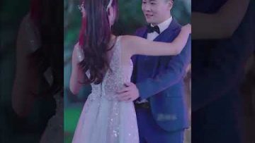 Cô Thư Ký Của Tôi – Tập 2