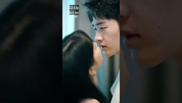 Đôi Mắt Của Em, Thế Giới Của Anh – Tập 20