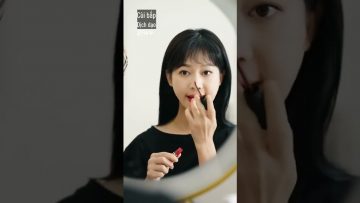 Đôi Mắt Của Em, Thế Giới Của Anh – Tập 05
