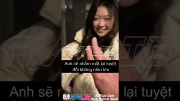 [ID: 5UKCA1aOAH8] Youtube Automatic
