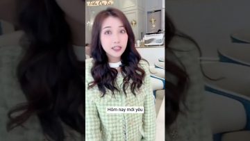 [ID: aMul6fEB3KM] Youtube Automatic
