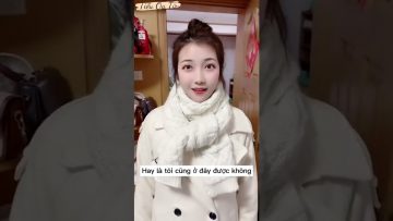 [ID: B22N3YukbKk] Youtube Automatic