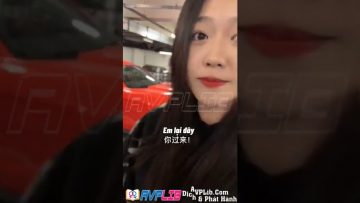[ID: CAn-nerTAoo] Youtube Automatic