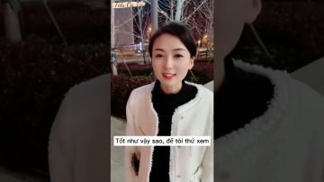 [ID: F-JPBU_4Mk4] Youtube Automatic