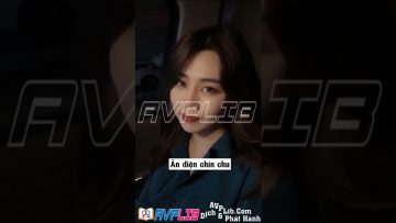 [ID: GMNxYKYHcRs] Youtube Automatic