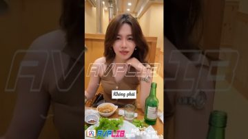 [ID: IsKVgheTbNk] Youtube Automatic
