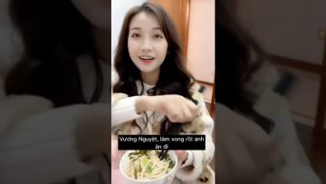 [ID: k8AV5RinZ1E] Youtube Automatic