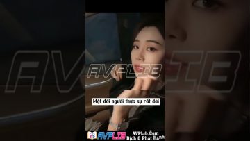 [ID: OmeWBllRsrI] Youtube Automatic