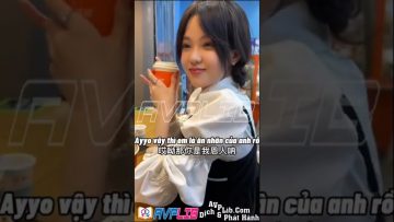 [ID: pAGiAPo6e6w] Youtube Automatic