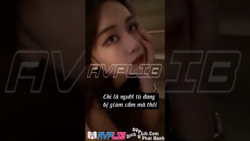 [ID: qFLcCCn86VU] Youtube Automatic