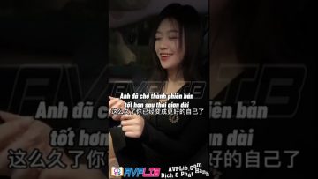 [ID: _QrY3zgIWrU] Youtube Automatic