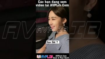 [ID: SD_Vw3Klq9w] Youtube Automatic