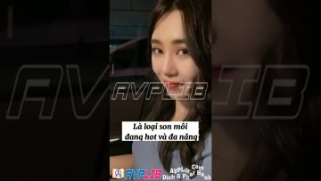 [ID: TmJ4Co-fPF4] Youtube Automatic