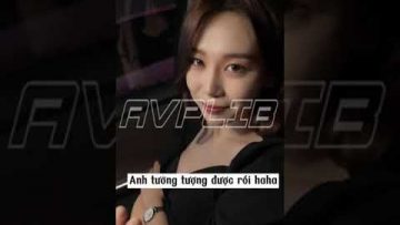 [ID: ykmS9FUZgm4] Youtube Automatic