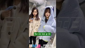 [ID: Y_QeVt2T-AA] Youtube Automatic