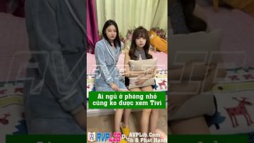 Khẩu Trang Tàu Điện Ngầm – Phần 54