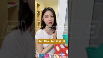 Khẩu Trang Tàu Điện Ngầm – Phần 57