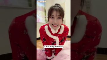 Ngủ Chung Giường Với Tiểu Oa Tử – Phần 133