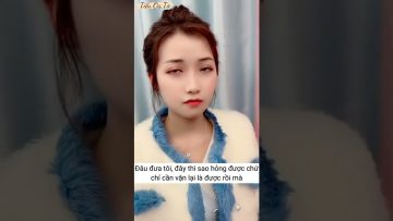 Ngủ Chung Giường Với Tiểu Oa Tử – Phần 142