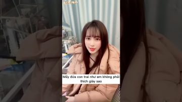Ngủ Chung Giường Với Tiểu Oa Tử – Phần 143