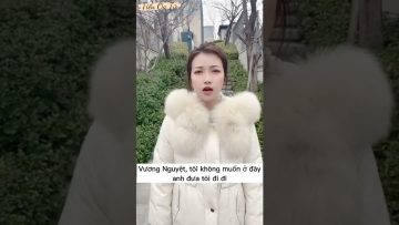 Ngủ Chung Giường Với Tiểu Oa Tử – Phần 144