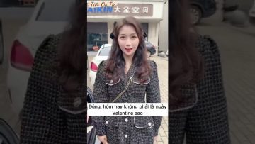 Ngủ Chung Giường Với Tiểu Oa Tử – Phần 140