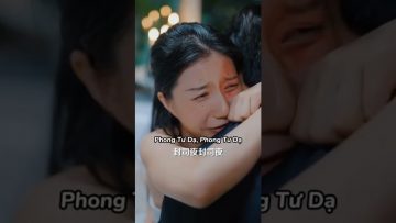 Người Vợ Ngọt Ngào – Tập 01