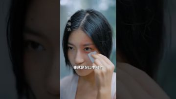 Người Vợ Ngọt Ngào – Tập 02